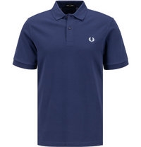 Fred Perry Polo-Shirt M6000/Q56