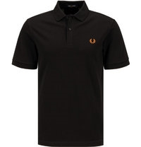Fred Perry Polo-Shirt M6000/R88