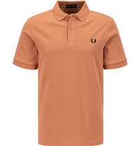 Fred Perry Polo-Shirt M6000/M38