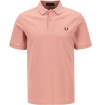 Fred Perry Polo-Shirt M6000/J10