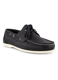 dubarry Schuhe Windseeker 3837/03