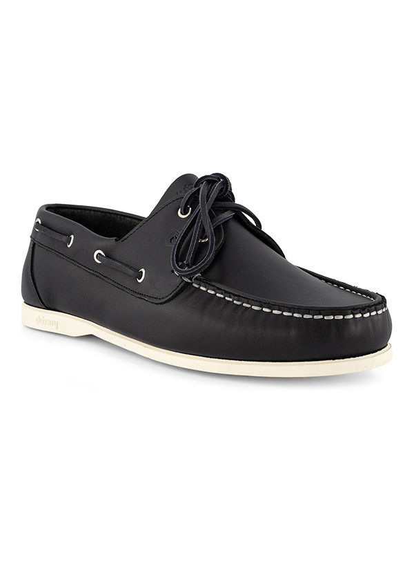 dubarry Schuhe Windseeker 3837/03