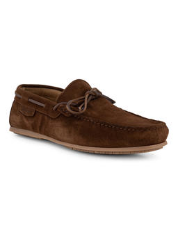 Stylingtipps Beschreibungsbild von dubarry Schuhe Shearwater 3840/41