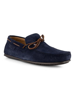 Stylingtipps Beschreibungsbild von dubarry Schuhe Shearwater 3840/43