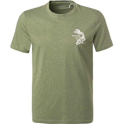 MUSTANG T-Shirt 1013825/6273