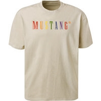 MUSTANG T-Shirt 1014017/2081