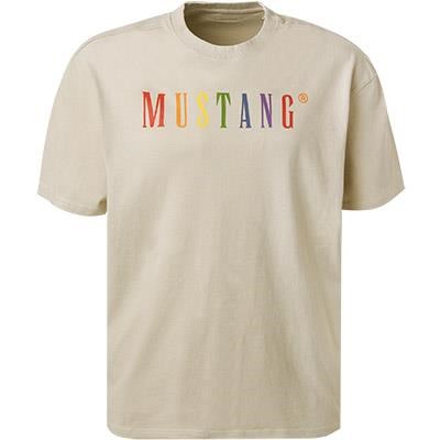 MUSTANG T-Shirt 1014017/2081
