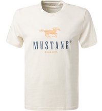 MUSTANG T-Shirt 1013808/8001