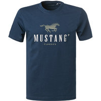 MUSTANG T-Shirt 1013808/5230