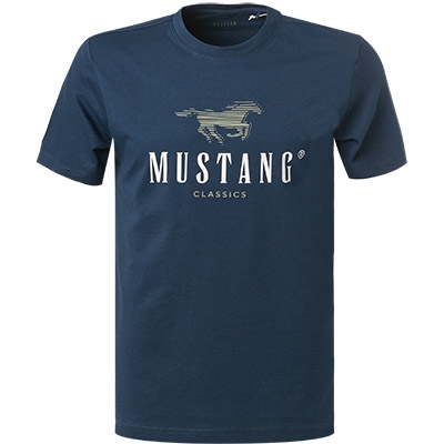 MUSTANG T-Shirt 1013808/5230Normbild