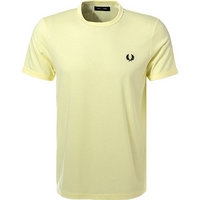 Fred Perry T-Shirt M3519/R98