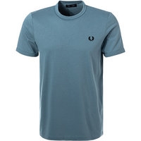 Fred Perry T-Shirt M3519/S13