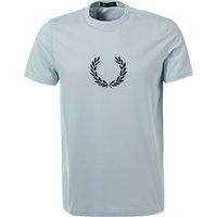 Fred Perry T-Shirt M5632/R30