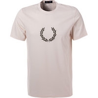 Fred Perry T-Shirt M5632/R33