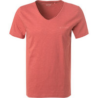 MUSTANG T-Shirt 1013810/8268