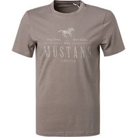 MUSTANG T-Shirt 1013536/3134
