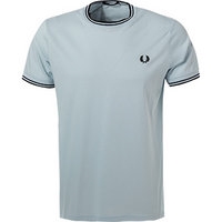 Fred Perry T-Shirt M1588/R30