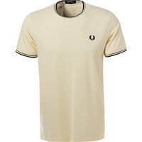 Fred Perry T-Shirt M1588/R32