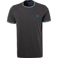 Fred Perry T-Shirt M1588/S36