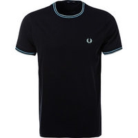 Fred Perry T-Shirt M1588/S37