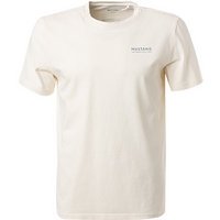 MUSTANG T-Shirt 1013539/2013