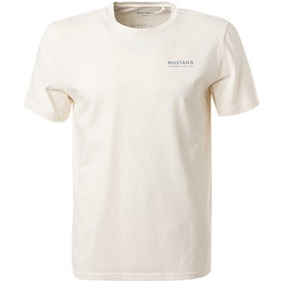 MUSTANG T-Shirt 1013539/2013Normbild