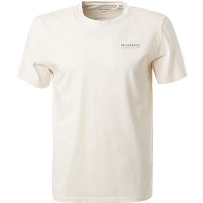 MUSTANG T-Shirt 1013539/2013