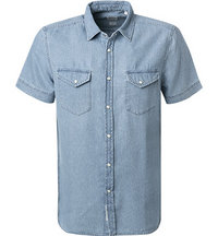 MUSTANG Jeanshemd 1013859/5000/210
