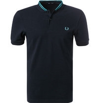 Fred Perry Polo-Shirt M4526/S46