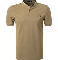Fred Perry Polo-Shirt M4526/363