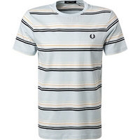 Fred Perry T-Shirt M5607/R30