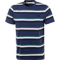 Fred Perry T-Shirt M5607/143