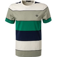 Fred Perry T-Shirt M5608/M37