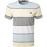 Fred Perry T-Shirt M5608/R32