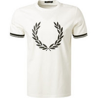 Fred Perry T-Shirt M5677/129