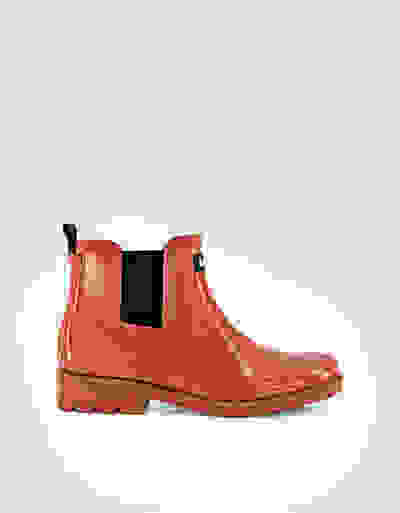 Loader Placeholder