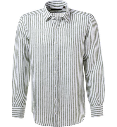 Windsor Hemd Lapo 30031094/315
