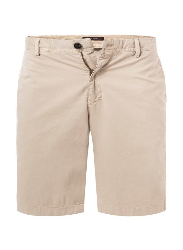 Windsor Shorts Cerva 30020426/280