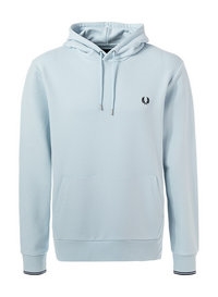 Fred Perry Hoodie M2643/R30