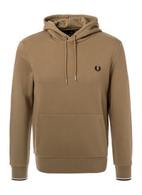 Fred Perry Hoodie M2643/363