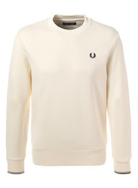 Fred Perry Sweatshirt M7535/R96