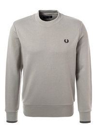 Fred Perry Sweatshirt M7535/181