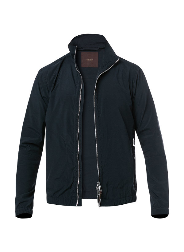 Windsor Jacke Gianio 30036421/401