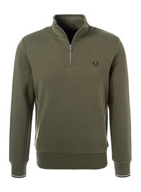 Fred Perry Troyer M3574/Q55
