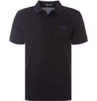 Fred Perry Polo-Shirt FPPM3600/R77