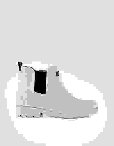 Loader Placeholder