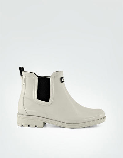 Aigle Damen Schuhe Carville 2 Sable NA616