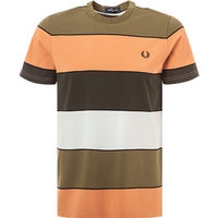 Fred Perry T-Shirt M5608/M38
