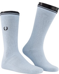 Fred Perry Socken C7170/S22