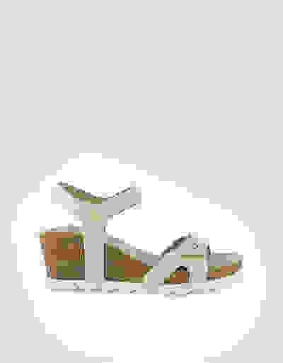 Loader Placeholder